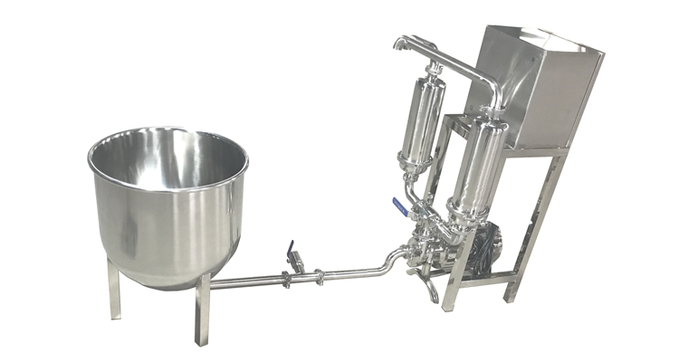 微信圖片_20210506112917 (2).jpg