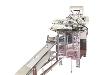 自動蛋清蛋黃分離機